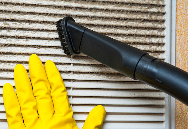 Reliable Palmetto Bay, FL Airduct Cleaning Solutions